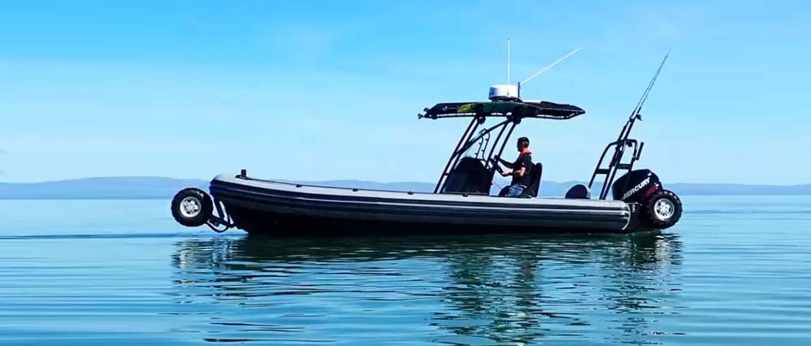 amphibious-boat-8.4m