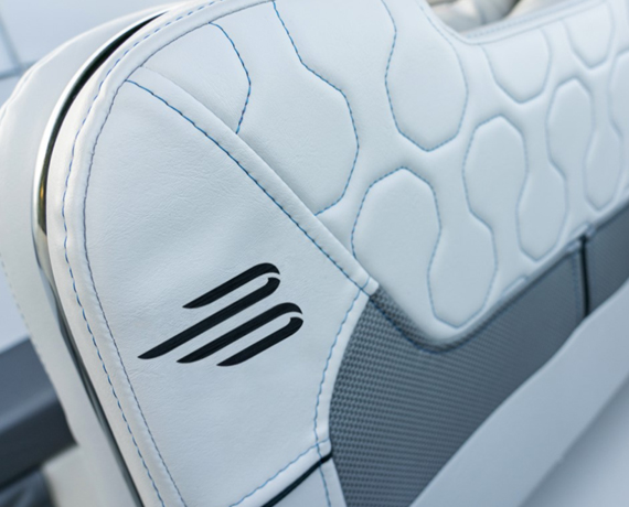 Bayliner VR5 Outboard Bowrider Boats