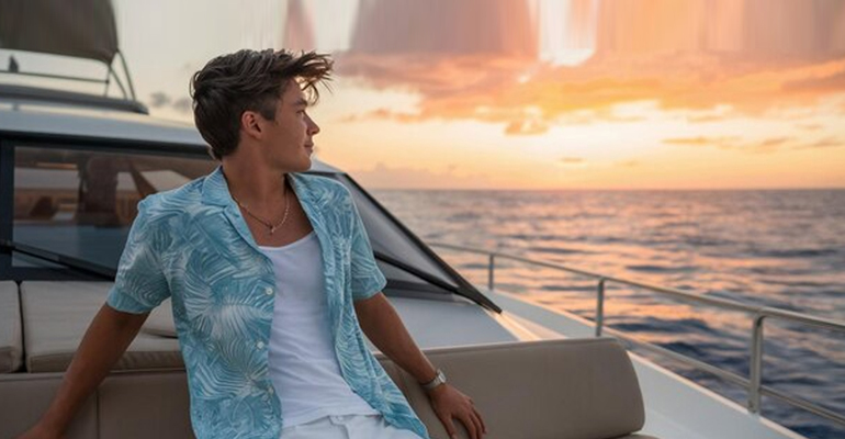 The Benefits of Boating: A Lifestyle of Relaxation and Adventure