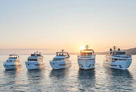 Yachts on Rent in Mumbai for Luxury Boating and Memorable Experiences