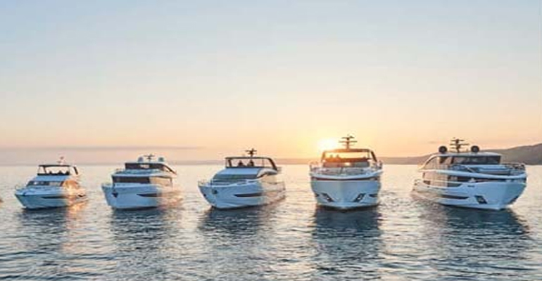 Yachts on Rent in Mumbai for Luxury Boating and Memorable Experiences