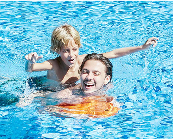 Sublue Swii Electronic Kickboard